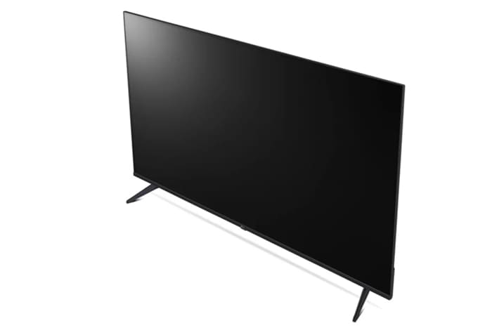 Smart Tivi LG AI 4K 43 inch 43UA7350PSB